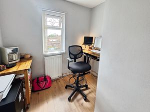 Photo 11- click for photo gallery